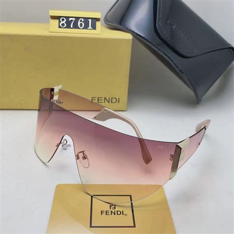 fake fendi sunglasses|knockoff prada sunglasses.